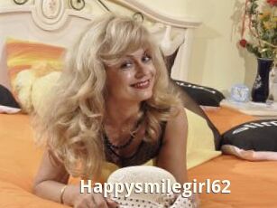 Happysmilegirl62