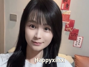 Happyxinxi