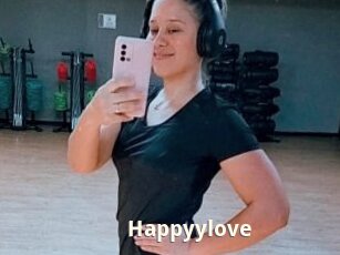 Happyylove