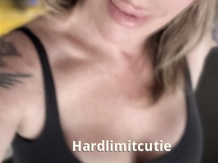 Hardlimitcutie