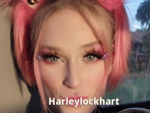 Harleylockhart