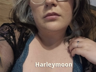 Harleymoon