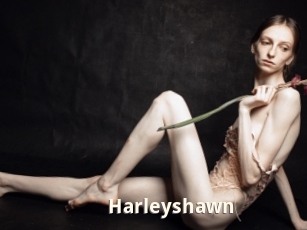 Harleyshawn