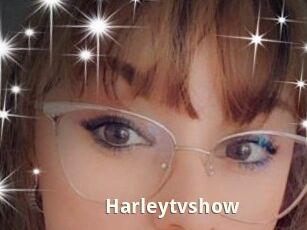 Harleytvshow
