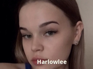Harlowlee