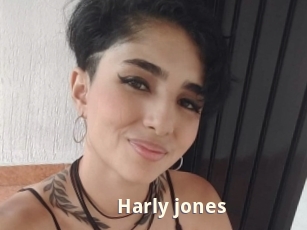 Harly_jones