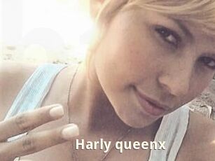 Harly_queenx