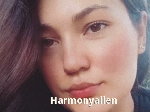 Harmonyallen