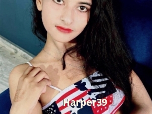 Harper39