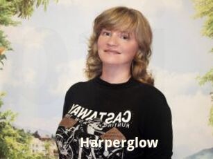 Harperglow
