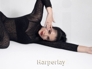 Harperlay
