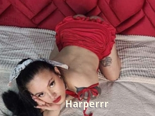 Harperrr