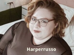Harperrusso