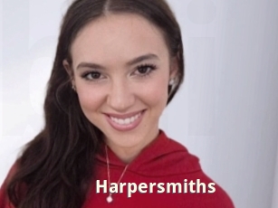 Harpersmiths
