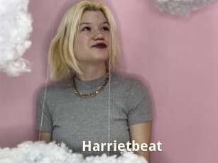 Harrietbeat