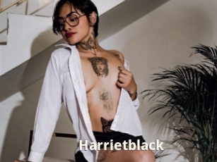 harrietblack Bigtitinvasion