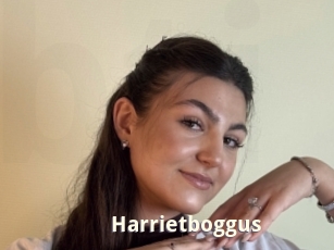 Harrietboggus