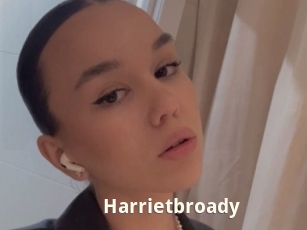 Harrietbroady