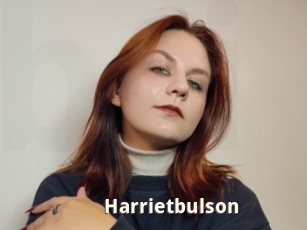 Harrietbulson
