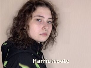 Harrietcoote