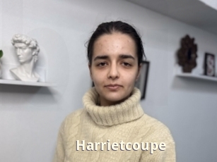 Harrietcoupe