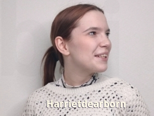 Harrietdearborn