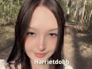Harrietdobb