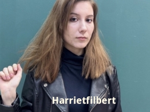 Harrietfilbert