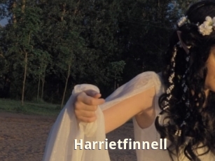 Harrietfinnell