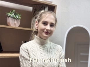 Harrietfurnish