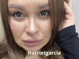 Harrietgarcia