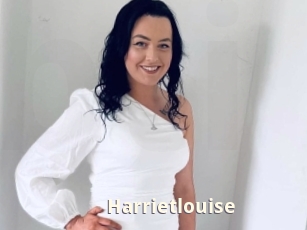 Harrietlouise