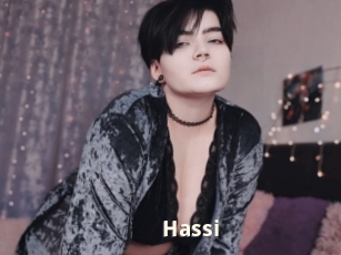 Hassi
