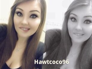 Hawtcoco96