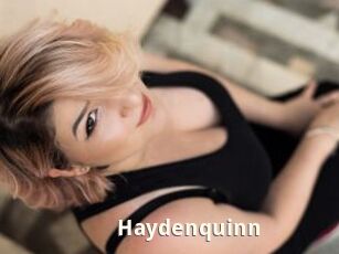 haydenquinn Bigtitinvasion