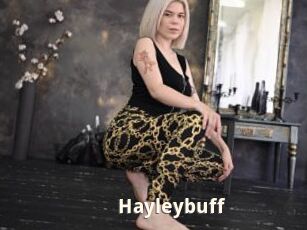 Hayleybuff