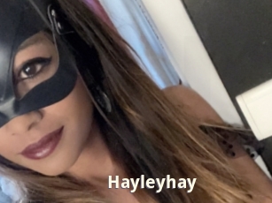 Hayleyhay
