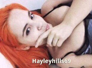 Hayleyhills69