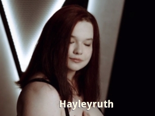 Hayleyruth