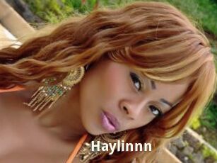 Haylinnn