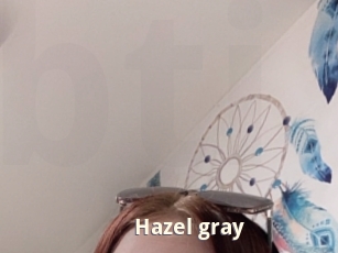 Hazel_gray