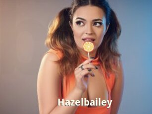 Hazelbailey
