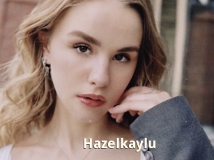 Hazelkaylu