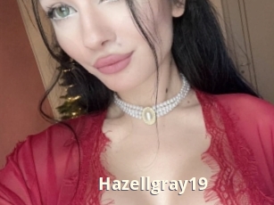 Hazellgray19