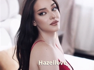 Hazellove