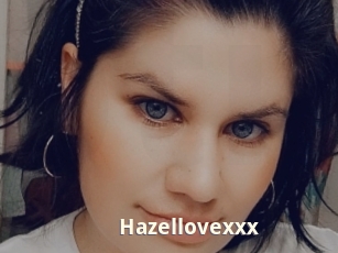 Hazellovexxx