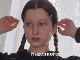 Hazelmore