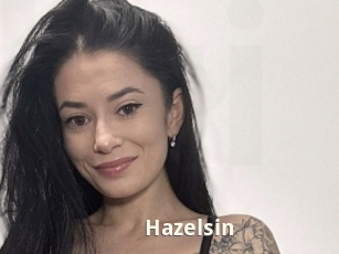 Hazelsin