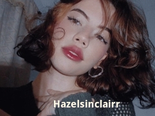 Hazelsinclairr