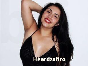 Heardzafiro